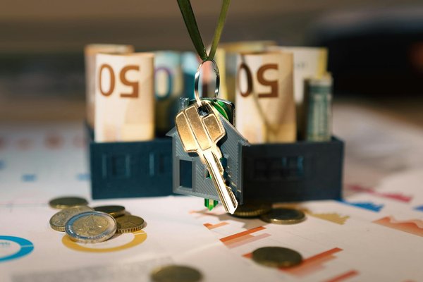 Le Futur de l'Immobilier Après la Pandémie : Tendances et Opportunités