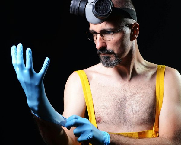 Assurance pour biens locatifs en zone sismique : découvrez tous ses avantages !