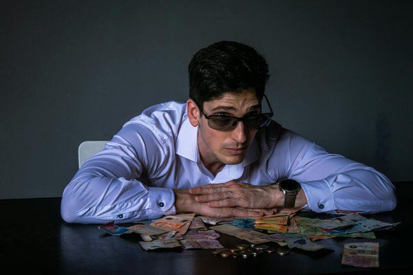 Accords de syndication bancaire expliqués