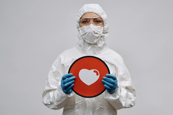 Banques d'affaires : la nature de leurs relations avec les investisseurs privés